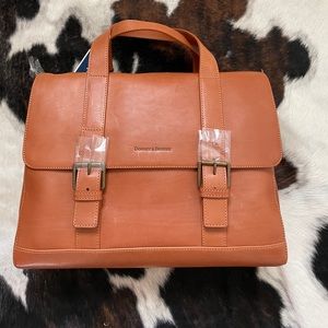 Dooney&Bourke Hunter Bag